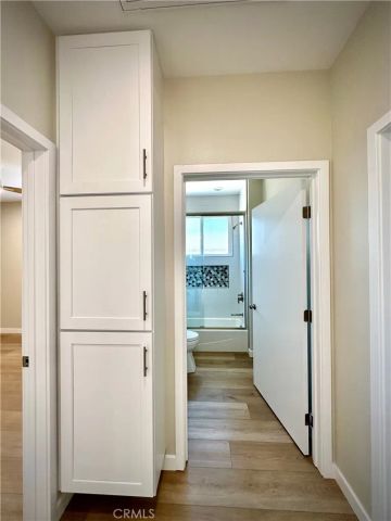 4405 Hungerford, Lakewood, CA 90712