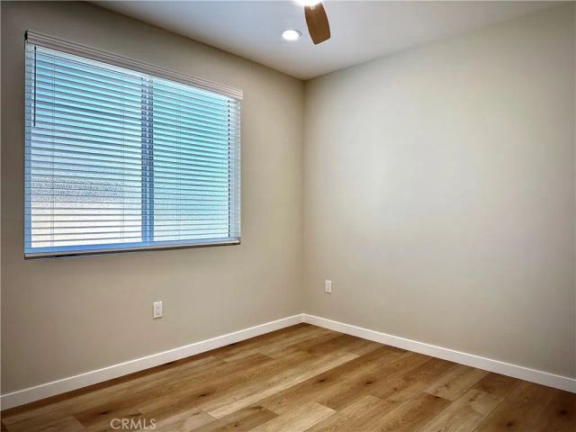 4405 Hungerford, Lakewood, CA 90712