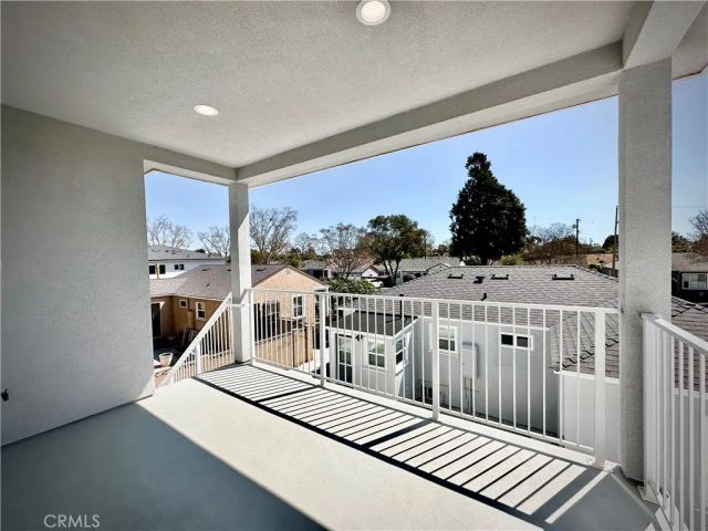 4405 Hungerford, Lakewood, CA 90712
