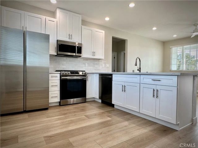 4405 Hungerford, Lakewood, CA 90712