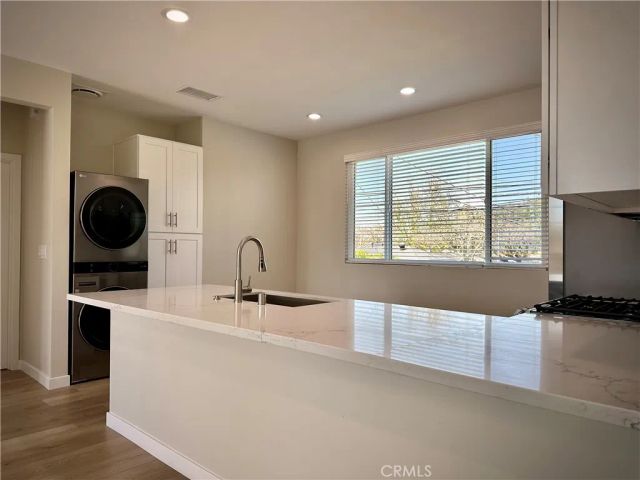 4405 Hungerford, Lakewood, CA 90712