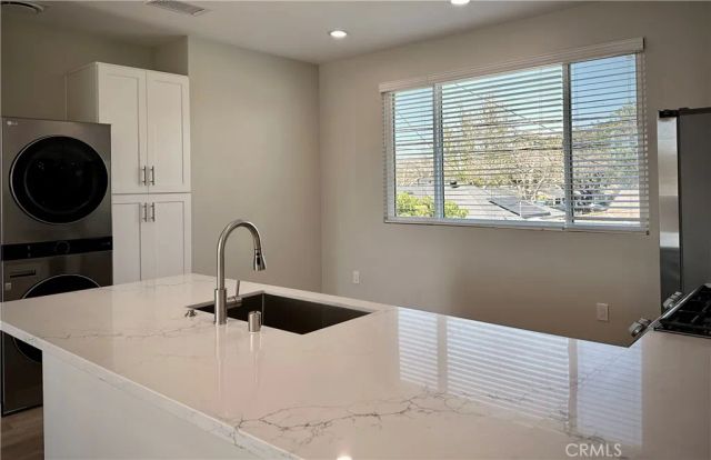 4405 Hungerford, Lakewood, CA 90712