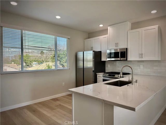 4405 Hungerford, Lakewood, CA 90712