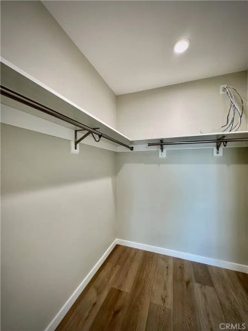 4405 Hungerford, Lakewood, CA 90712