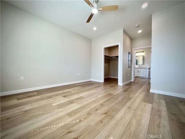 4405 Hungerford, Lakewood, CA 90712