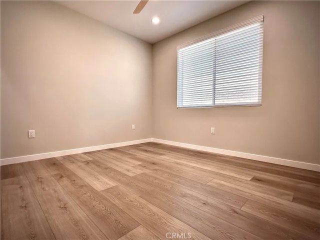 4405 Hungerford, Lakewood, CA 90712