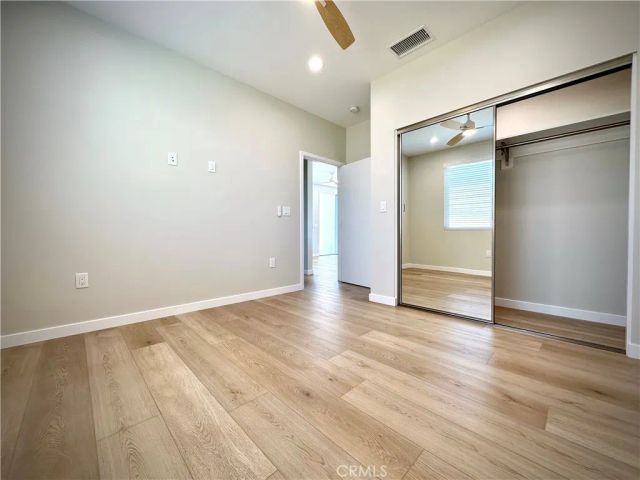 4405 Hungerford, Lakewood, CA 90712