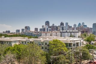 3030 Mckinney Avenue 705, Dallas, TX 75204