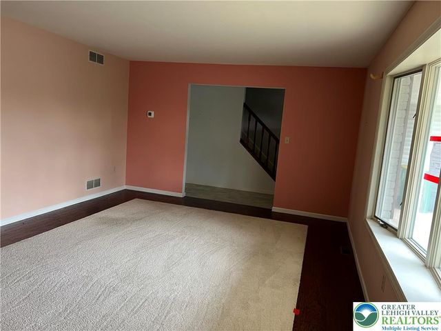 2507 Swanson Street, Easton, PA 18045