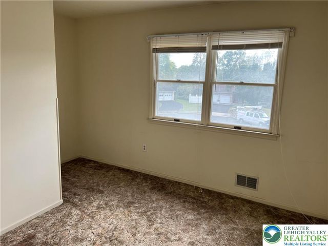 2507 Swanson Street, Easton, PA 18045