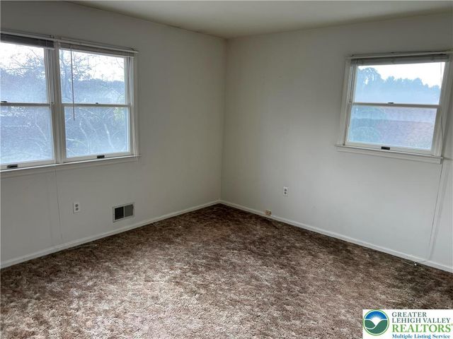 2507 Swanson Street, Easton, PA 18045