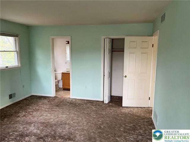 2507 Swanson Street, Easton, PA 18045