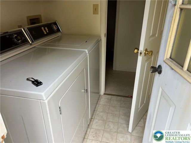 2507 Swanson Street, Easton, PA 18045