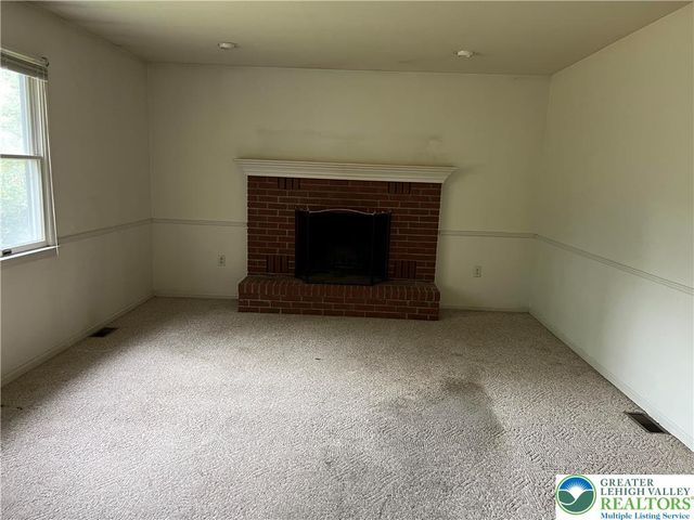 2507 Swanson Street, Easton, PA 18045