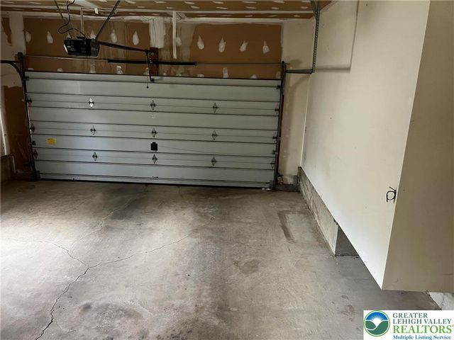 2507 Swanson Street, Easton, PA 18045