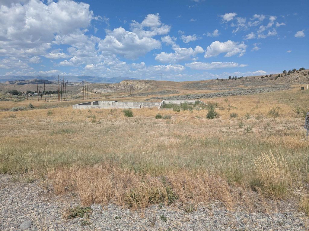 322 Irish Rock Dr, Meeteetse, WY 82433 photo 5