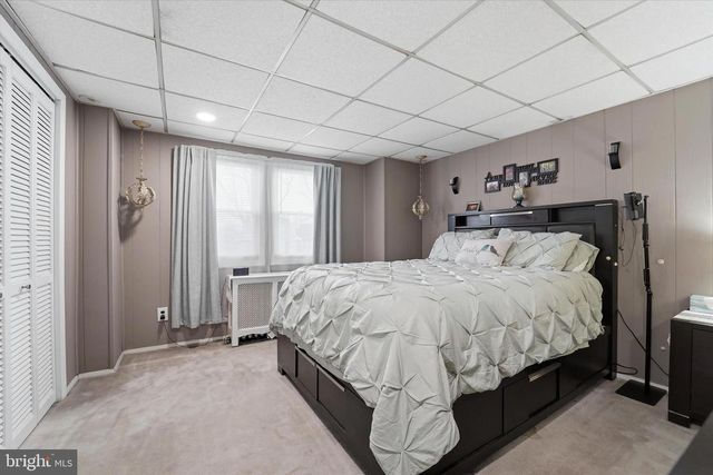 825-827 BROAD ST, Darby, PA 19023