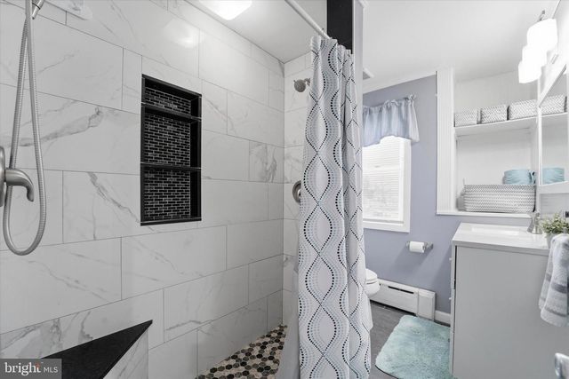 825-827 BROAD ST, Darby, PA 19023