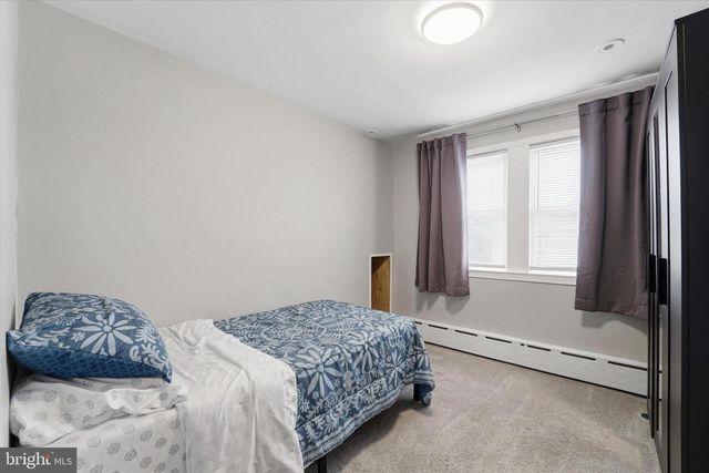 825-827 BROAD ST, Darby, PA 19023