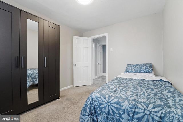 825-827 BROAD ST, Darby, PA 19023