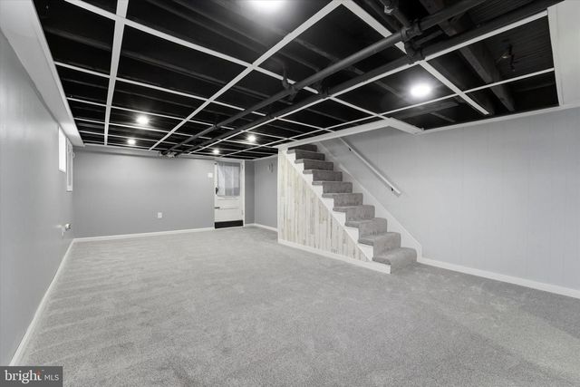 825-827 BROAD ST, Darby, PA 19023