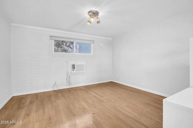 821 N 3rd Street Apt 4, Phoenix, AZ 85004