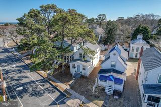 106-A PHILADELPHIA ST, Rehoboth Beach, DE 19971