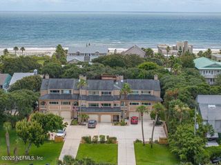 2133 SEMINOLE Road, 4, Atlantic Beach, FL 32233