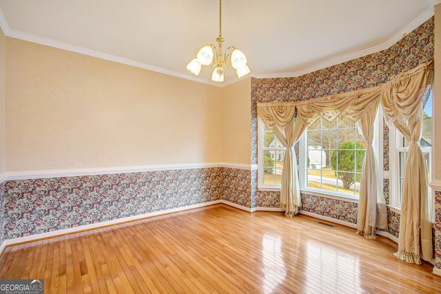 225 Butterfield Lane, Fayetteville, GA 30214