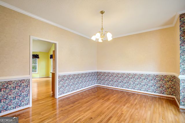 225 Butterfield Lane, Fayetteville, GA 30214