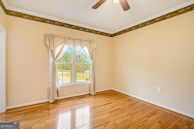 225 Butterfield Lane, Fayetteville, GA 30214