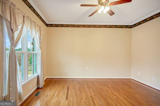 225 Butterfield Lane, Fayetteville, GA 30214