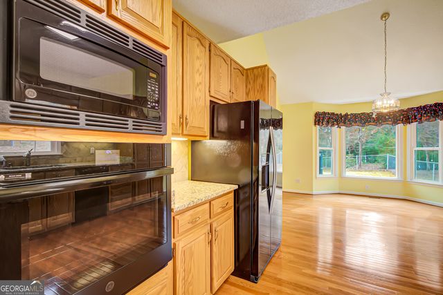 225 Butterfield Lane, Fayetteville, GA 30214