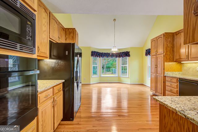 225 Butterfield Lane, Fayetteville, GA 30214