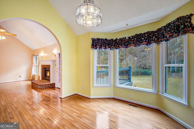 225 Butterfield Lane, Fayetteville, GA 30214