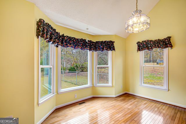 225 Butterfield Lane, Fayetteville, GA 30214