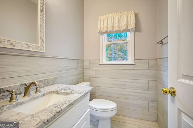 225 Butterfield Lane, Fayetteville, GA 30214