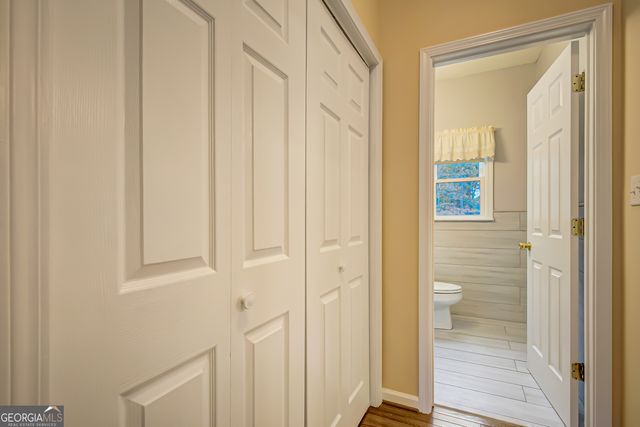 225 Butterfield Lane, Fayetteville, GA 30214