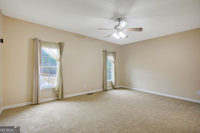 225 Butterfield Lane, Fayetteville, GA 30214