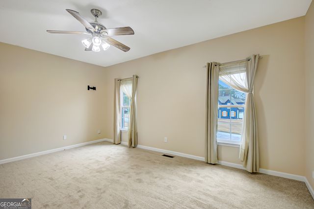 225 Butterfield Lane, Fayetteville, GA 30214