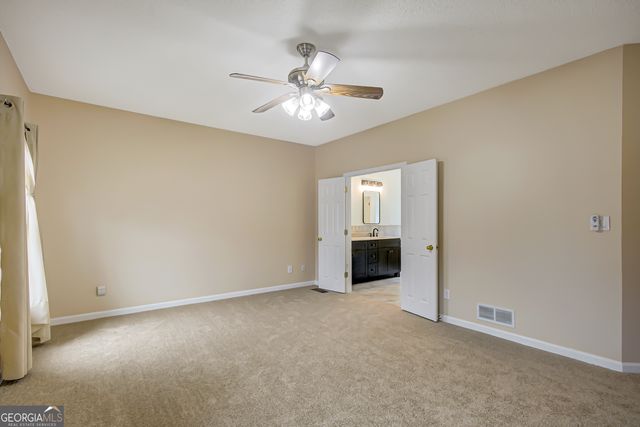 225 Butterfield Lane, Fayetteville, GA 30214