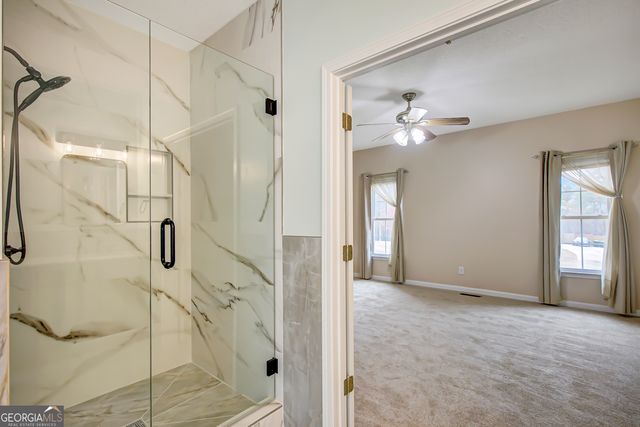 225 Butterfield Lane, Fayetteville, GA 30214