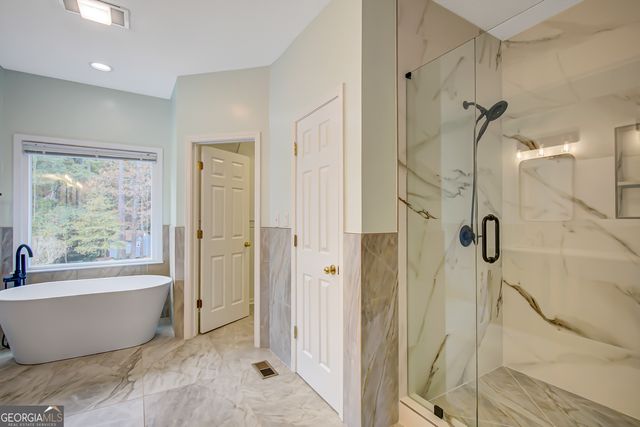 225 Butterfield Lane, Fayetteville, GA 30214