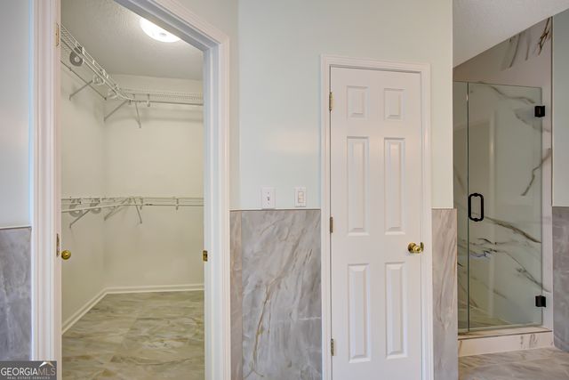 225 Butterfield Lane, Fayetteville, GA 30214