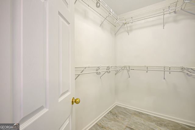 225 Butterfield Lane, Fayetteville, GA 30214