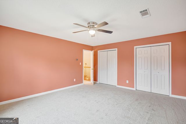 225 Butterfield Lane, Fayetteville, GA 30214