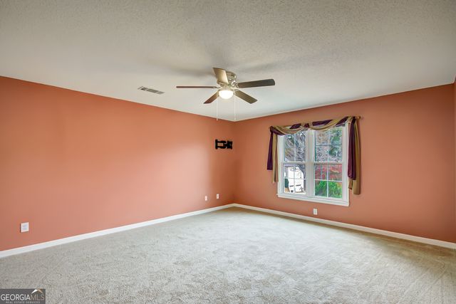 225 Butterfield Lane, Fayetteville, GA 30214