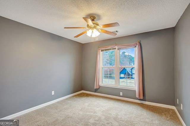 225 Butterfield Lane, Fayetteville, GA 30214