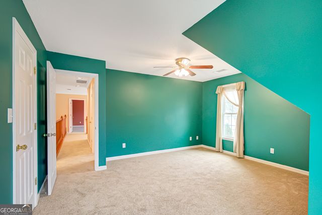 225 Butterfield Lane, Fayetteville, GA 30214