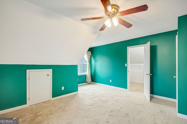 225 Butterfield Lane, Fayetteville, GA 30214